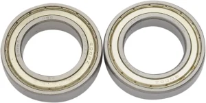 Rodamientos exteriores <span style="color: red;font-size: 0,5em">- ALMACEN USA-</span>