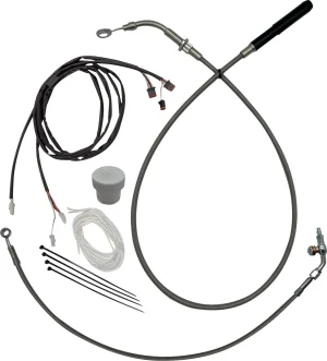 Kit EZ Install - 8"