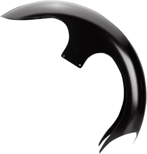 Guardabarros delantero Talon - llanta 23" <span style="color: red;font-size: 0,5em">- ALMACEN USA-</span>