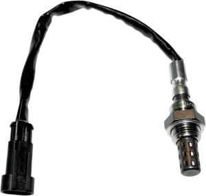 Sonda lambda 18 mm - Sensor de oxígeno