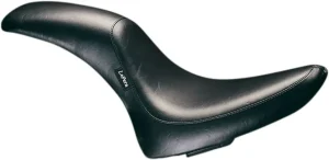 Asiento Full Length Silhouette 2-Up - FULL-LENGTH negro