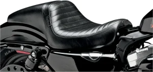 Asiento Daytona