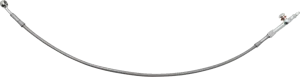 Extensión de línea hidráulica de freno/embrague - 20"
