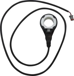 Sensor de freno - ABS delantero