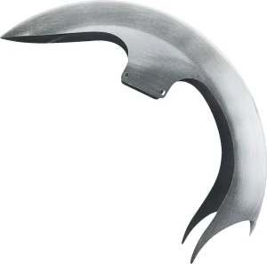 Guardabarros OEM Talon <span style="color: red;font-size: 0,5em">- ALMACEN USA-</span>