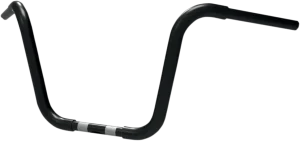 Manillar Fat Ape Hanger de 1-1/4" - 12"