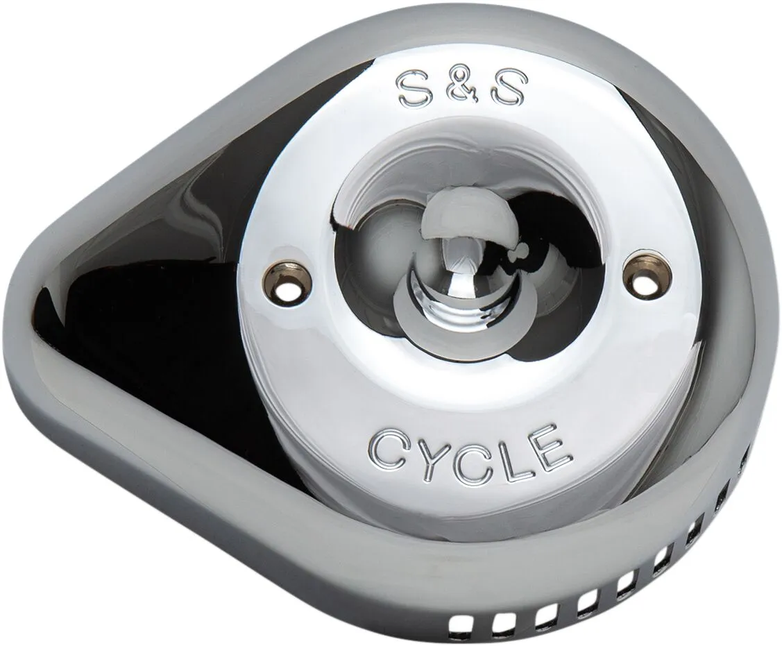 ak-9998-9929-ss-cycle-1