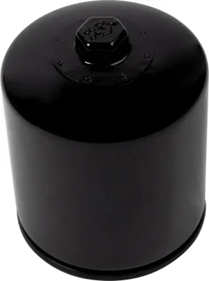 Performance-Ölfilter KN-171B
