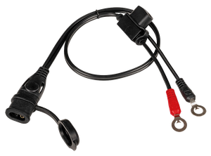 Conector eléctrico Optimate para recambio de motocicleta