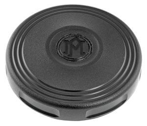 Tapón de gasolina de la marca PM para depósito de motocicleta