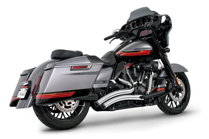 Filtro de aire Sharp Curve Radius para motocicleta