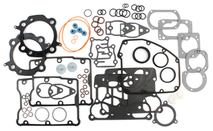 Kit big bore Wiseco para motor Twin Cam 96 y 103