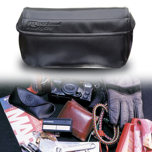 Bolsa de almacenamiento para parabrisas National Cycle