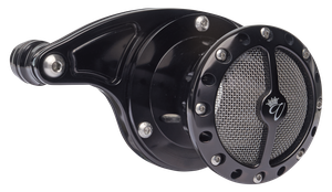 Filtro de aire Vity's Design para motocicleta