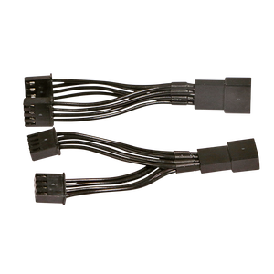 Soluciones de cableado para productos Ciro