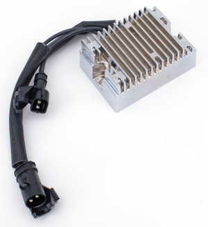 Rectificador regulador electrónico estilo OEM para motocicletas Harley-Davidson