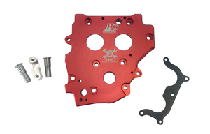 Kit de piezas cadena de leva para motores Twin Cam antiguos