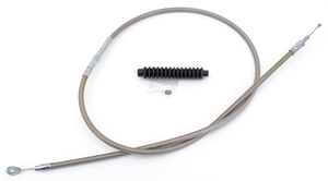 Cables de embrague C13 para Harley-Davidson Sportster XL XR 1986-2022