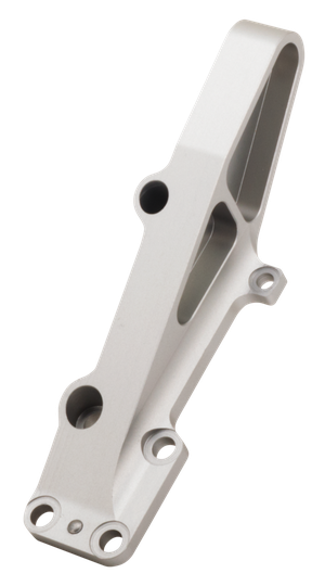 Conjunto de recambios para horquilla invertida Öhlins