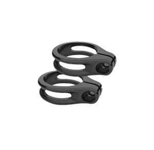 INTERMITENTES TRACKER DE ROLAND SANDS - 49 mm — B-stock