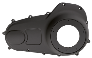 Cubierta de primaria con perfil estrecho para Harley-Davidson Touring 2007-2016