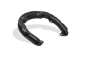 Anillo de depósito PRO para motocicleta Harley-Davidson