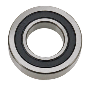 Cojinetes de bancada interior para caja de cambios de 4 marchas en motor Big Twin