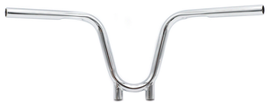 Par de espárragos NYC T-Bars para culata de motocicleta Harley-Davidson