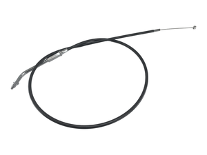 Cables de retorno para carburadores Mikuni HSR42 y HSR45 estilo 1986-1995
