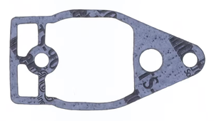 Kit de juntas de motor, retenes y tóricas para motores Twin Cam