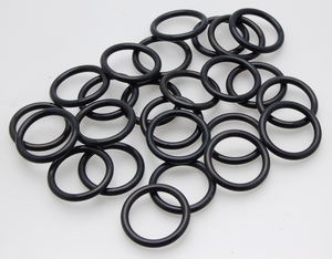 Kit de juntas, tóricas y retenes para Sportster Ironhead 1972-1985