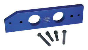 Extractor JIMS herramienta para tapa interior de caja de cambios