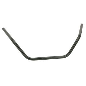Par de manillares estilo FLHRS para motocicleta Harley-Davidson Touring
