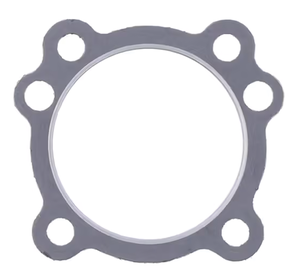 Conjunto de juntas de motor, retenes de aceite y tóricas para motor Twin Cam