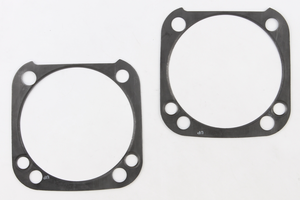 Kit de juntas Cometic Big Bore para motor Twin Cam
