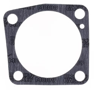 Kit de juntas, tóricas y retenes para motor Ironhead Sportster K KH XR