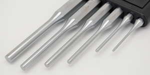 Conjunto de herramientas Sonic Equipment formato Pen para motos