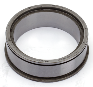 Conjunto de engranajes y eje de transmisión para motor Big Twin de 4 velocidades