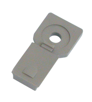 Conjunto de conectores eléctricos Deutsch para cableado de motocicletas