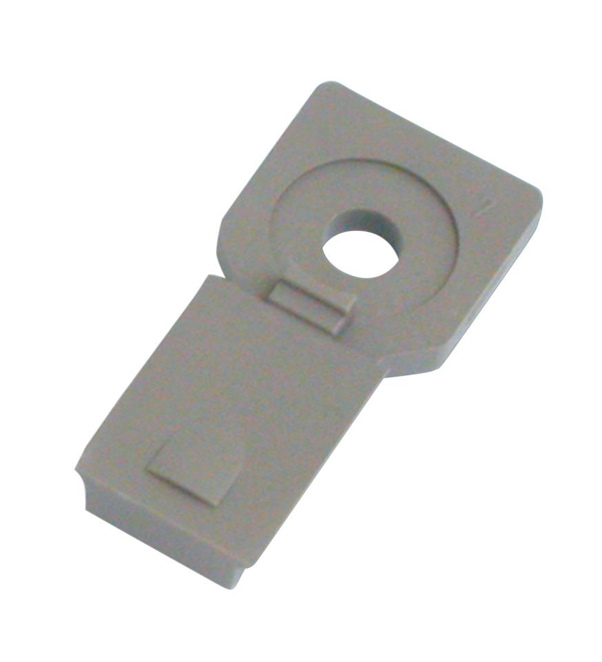 Conjunto de conectores eléctricos Deutsch para cableado de motocicletas
