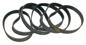 Correas de transmisión primaria Primo para Harley-Davidson