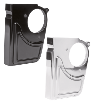 Filtro de aire Vity's Design para motocicleta