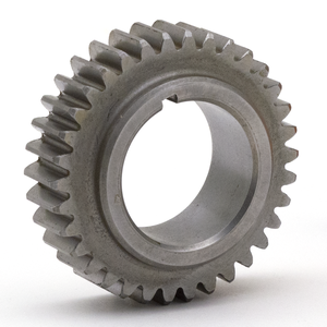 Par de árboles de levas ThunderMax Red Shift para motor Twin Cam