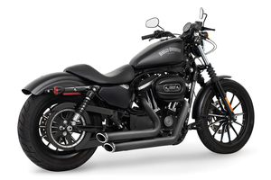 Rueda trasera Freedom Performance Thorcat Independence Staggered