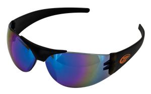 Gafas de sol Fury Revox modelo Zodiac con lentes reflectantes