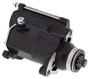 Motor de arranque All Balls para Harley-Davidson