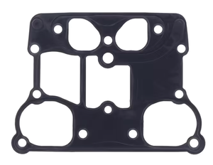 Conjunto de juntas de motor, retenes y tóricas para motor Twin Cam