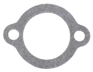 Kit de juntas y retenes para motor Harley-Davidson Flathead de 74 y 80 pulgadas cúbicas