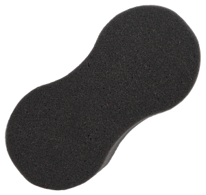 Juego de esponjas y cepillos de limpieza para filtro de aire Airolube