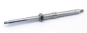 Piezas de plataformas para motores Big Twin y 45ci